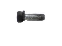 Hyundai 11234-10301 Bolt