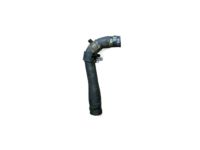 Hyundai 26720-26100 Hose Assembly-PCV