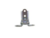 Hyundai 79310-3K000 Hinge Assembly-Front Door,LH