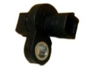 Hyundai 46386-39050 Sensor-Oil Temperature