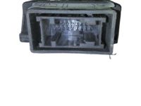 Hyundai 95800-3M100 Tpms Module Assembly