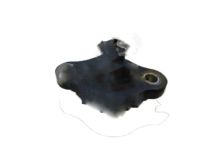 Hyundai 28312-22740 Nipple