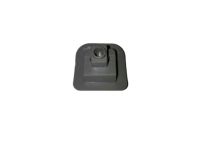 Hyundai 82770-2H000-HZ Cover-Door Pull Handle