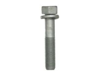 Hyundai 11234-10506-K Bolt