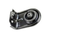 Hyundai 25333-4D100 Bracket-Radiator Upper Mounting