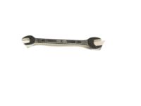 Hyundai 09135-1E000 Spanner