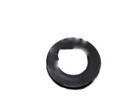 Hyundai 49549-1F000 Washer