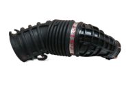 Hyundai 28130-C1510 Hose Assembly-Air Intake