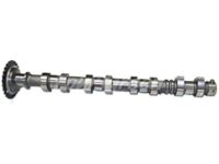 Hyundai 24100-23002 Camshaft Assembly-Intake