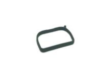 Hyundai 28313-2G000 Gasket-Intake Manifold,Front