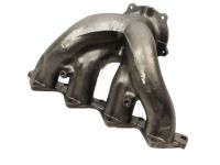 Hyundai Santa Fe Exhaust Manifold - 28510-38250 Exhaust Manifold Assembly