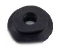 Hyundai 98713-2E000 GROMMET-Rear WIPER