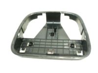 Hyundai 85370-2M000 Plate-Map Lamp