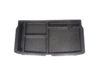 Hyundai 85750-J9000-TRY Tray-Luggage,Center