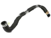 Hyundai 25469-3C200 Hose "B"Assembly-Water