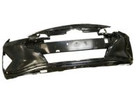 Hyundai 86511-F3500 Front Bumper Cover