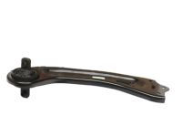 Hyundai 55271-S1000 Arm Assembly-RR Trailing Arm,RH