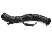 Hyundai 28140-2V400 Hose Assembly-Air Intake