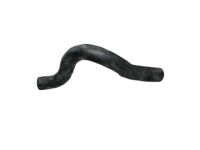 Hyundai 25411-F2100 Hose-Radiator Inlet