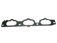 Hyundai 28411-3C111 Gasket-Intake Manifold,LH