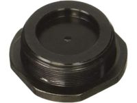 Hyundai 56532-3Q000 Plug-Yoke