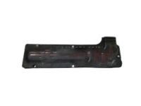 Hyundai 22405-33000 Cover-Rocker,Center