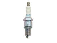 Hyundai Sonata Spark Plug - 18818-11051 Plug Assembly-Spark