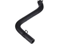 Hyundai 57530-2D000 Hose-Suction