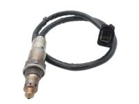 Hyundai 39210-2B500 Sensor Assembly-Oxygen,Front