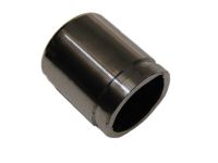 Hyundai 58112-37500 Piston