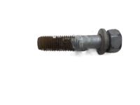 Hyundai 11236-10456-K Bolt