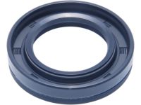 Hyundai 43119-28000 Seal-Oil