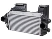 Hyundai 28270-2G350 Complete-INTERMEDIATED Cooler