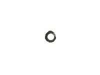 Hyundai 31319-33300 O-Ring