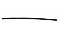 Hyundai 98361-3R100 Wiper Blade Rubber Assembly(Passenger)