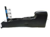 Hyundai 84660-3C000-LK Console Armrest Assembly