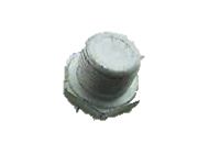 Hyundai 45324-23000 Plug-Magnet