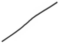 Hyundai 98361-2H000 Wiper Blade Rubber Assembly(Passenger)