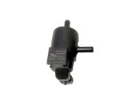 Hyundai 28910-3F700 Purge Control Valve