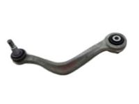 Hyundai 55105-D2000 Rear Arm Assembly-Rear Upper LH