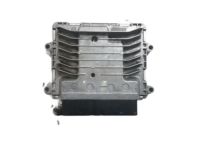 Hyundai 95440-2D720 Transmission Control Unit