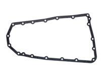 Hyundai 45282-49000 Gasket-Oil Pan