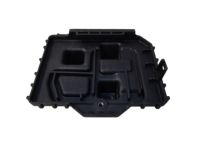 Hyundai 37150-G7000 Tray Assembly-Battery