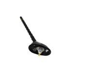 Hyundai 96200-J0000 Roof Mounted Radio Antenna