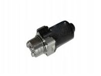 Hyundai 47810-3B500 Actuator-Motor