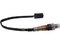 Hyundai 39210-23500 Sensor Assembly-Oxygen