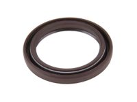 Hyundai 21421-23020 Seal-Oil