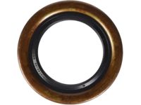 Hyundai 53050-39000 Seal-Oil