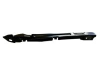 Hyundai 86513-2C500 Bracket Assembly-Front Bumper Upper Side,L