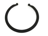 Hyundai 51718-2H000 Ring-Snap